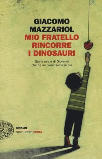 https://www.alfeobooks.com/Mio fratello rincorre i dinosauri