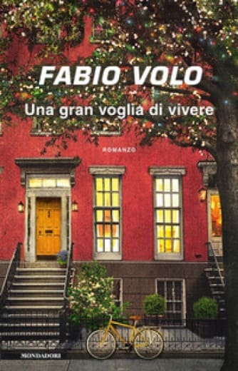 https://alfeobooks.com/Una gran voglia di vivere