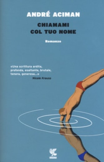 https://www.alfeobooks.com/Chiamami con il tuo nome
