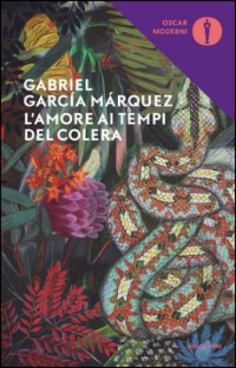 https://alfeobooks.com/L'amore ai tempi del colera