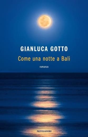 https://alfeobooks.com/Come una notte a Bali