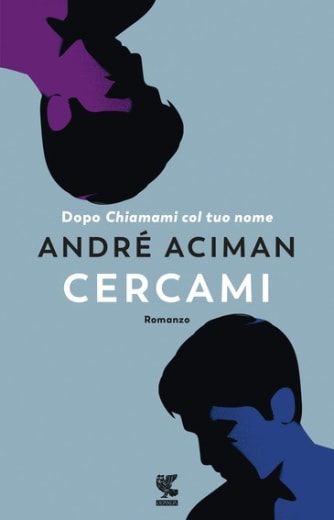 https://alfeobooks.com/Cercami