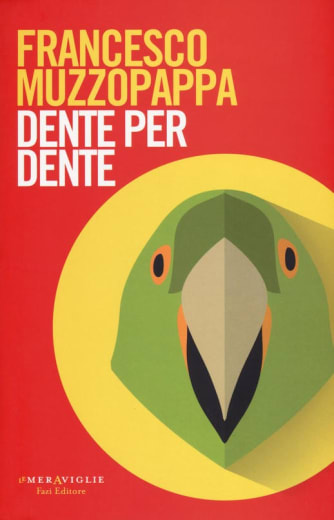 https://www.alfeobooks.com/Dente per dente