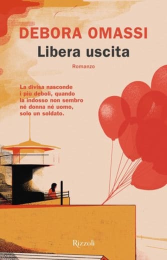 https://alfeobooks.com/Libera Uscita