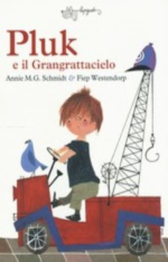 https://alfeobooks.com/PLUK E IL GRANGRATTACIELO