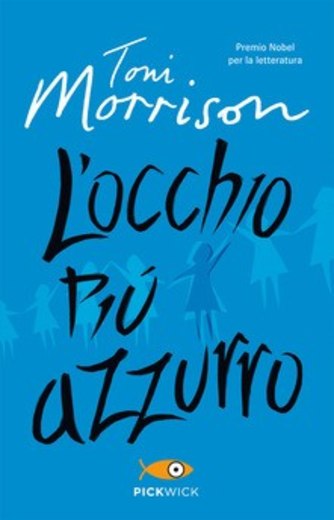 https://www.alfeobooks.com/L'occhio più azzurro