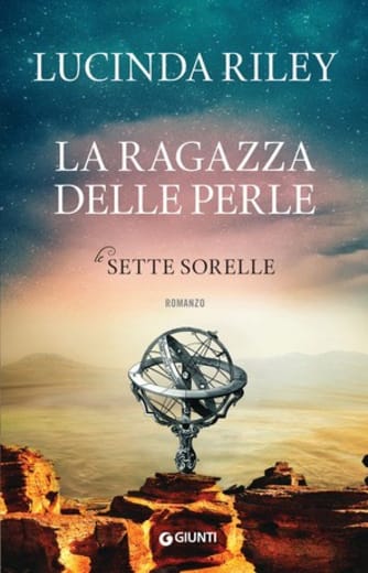 https://alfeobooks.com/La ragazza delle perle. Le sette sorelle