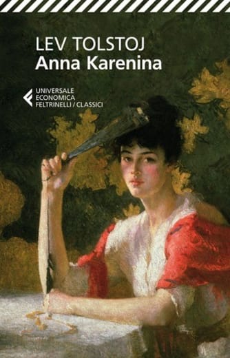 https://alfeobooks.com/Anna Karenina