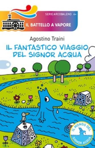 https://www.alfeobooks.com/Il fantastico viaggio del signor Acqua