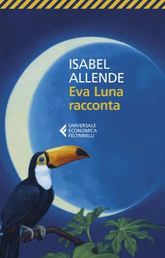 https://www.alfeobooks.com/Eva Luna racconta