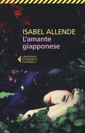 https://alfeobooks.com/L'amante giapponese