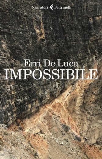 https://alfeobooks.com/Impossibile