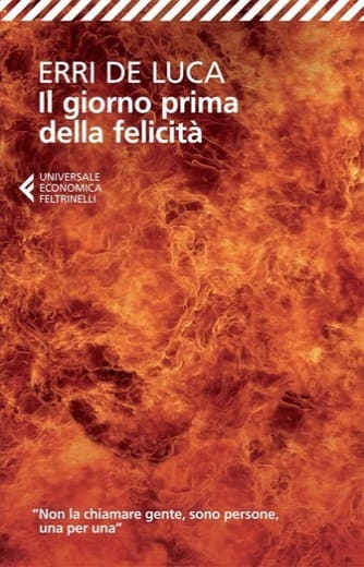 https://www.alfeobooks.com/Il giorno prima della felicità