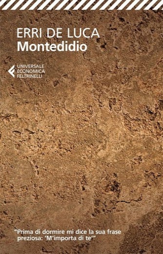 https://alfeobooks.com/Montedidio