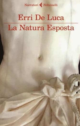 https://alfeobooks.com/La natura esposta