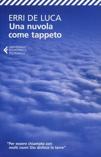 https://alfeobooks.com/Una nuvola come tappeto