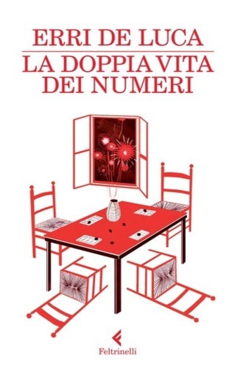 https://alfeobooks.com/La doppia vita dei numeri