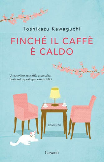 https://www.alfeobooks.com/Finché il caffè è caldo