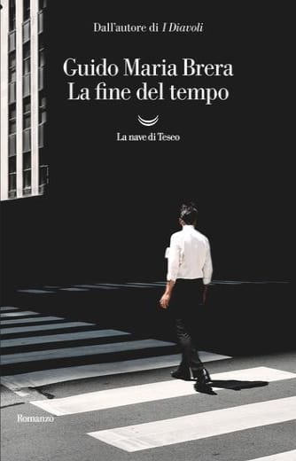 https://www.alfeobooks.com/La fine del tempo