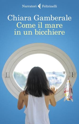 https://www.alfeobooks.com/Come il mare in un bicchiere