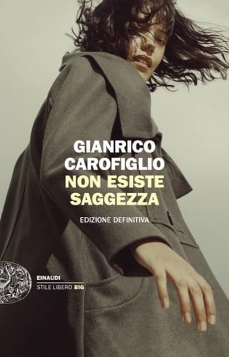 https://www.alfeobooks.com/Non esiste saggezza