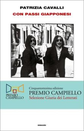 https://www.alfeobooks.com/Con passi giapponesi