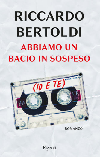 https://alfeobooks.com/Abbiamo un bacio in sospeso (io e te)