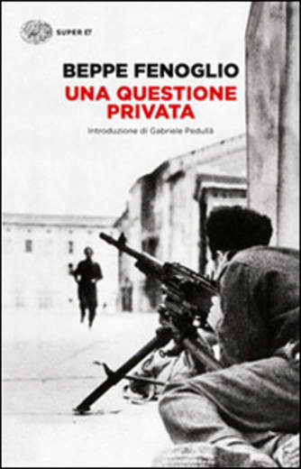 https://www.alfeobooks.com/Una questione privata