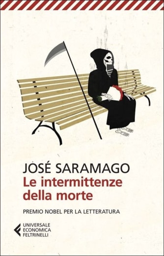 https://alfeobooks.com/Le intermittenze della morte