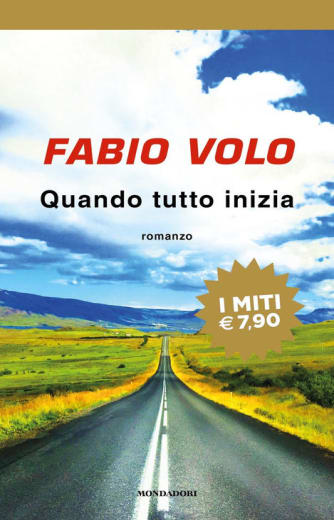 https://www.alfeobooks.com/QUANDO TUTTO INIZIA