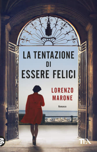 https://www.alfeobooks.com/La tentazione di essere felici