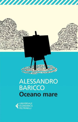 https://www.alfeobooks.com/Oceano mare