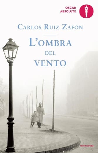 https://alfeobooks.com/L'ombra del vento