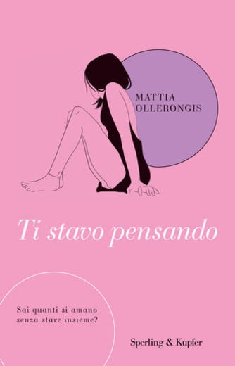 https://www.alfeobooks.com/Ti stavo pensando