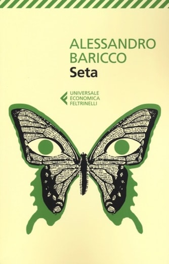 https://www.alfeobooks.com/Seta