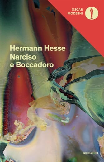 https://www.alfeobooks.com/Narciso e Boccadoro