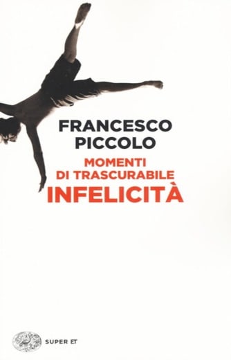 https://www.alfeobooks.com/Momenti di trascurabile infelicità