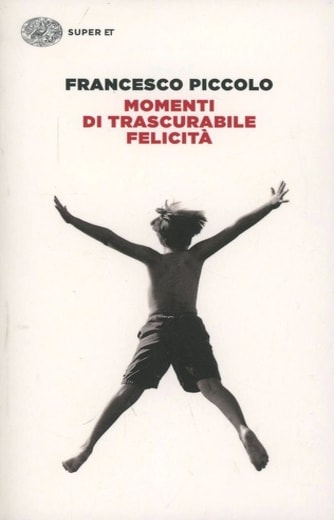 https://alfeobooks.com/Momenti di trascurabile felicità