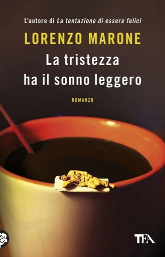 https://www.alfeobooks.com/La tristezza ha il sonno leggero