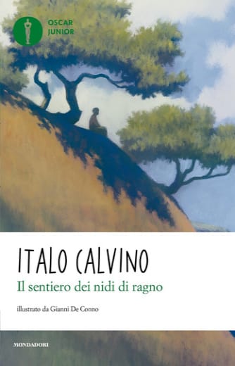 https://www.alfeobooks.com/Il sentiero dei nidi di ragno