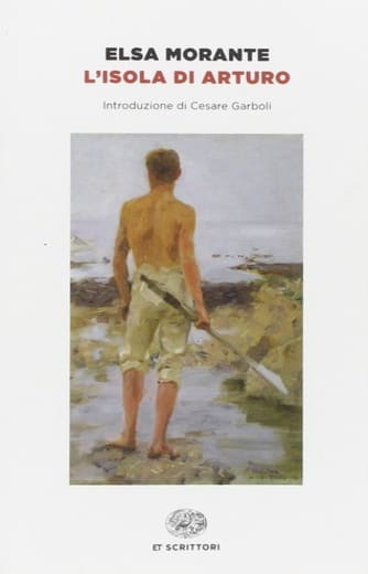 https://alfeobooks.com/L'isola di Arturo