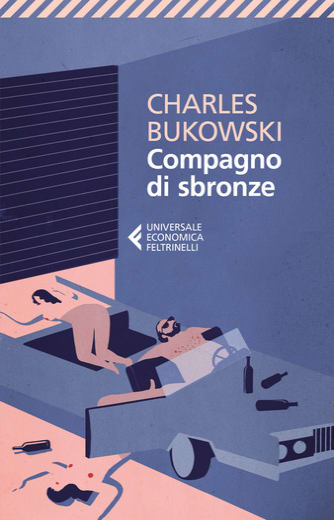 https://alfeobooks.com/Compagno di sbronze