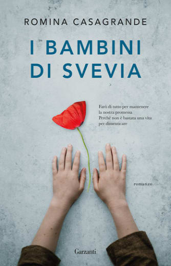 https://www.alfeobooks.com/I bambini di Svevia