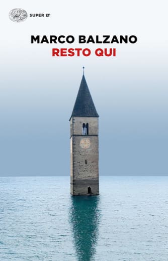 https://www.alfeobooks.com/Resto qui