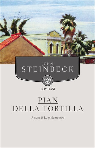 https://alfeobooks.com/PIAN DELLA TORTILLA