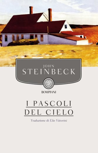 https://alfeobooks.com/I pascoli del cielo