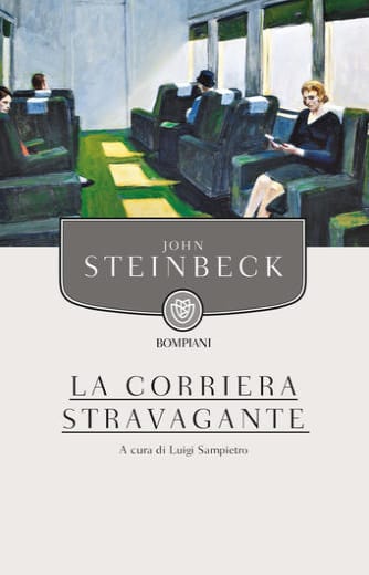 https://www.alfeobooks.com/La corriera stravagante