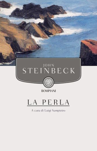 https://www.alfeobooks.com/La perla