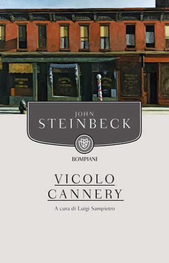 https://alfeobooks.com/Vicolo Cannery