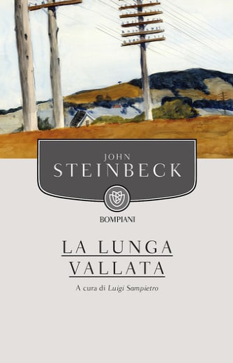 https://alfeobooks.com/La lunga vallata